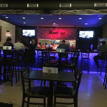 Whiskey Taco Foxtrot - Whiskey Bars Near Me - Clawson, Michigan Whiskey Taco Foxtrot - Whiskey Bars Near Me - Clawson, Michigan