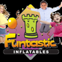 Photo of Funtastic Inflatables