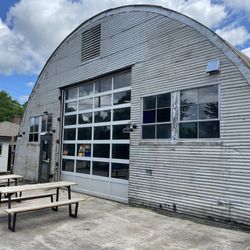 Normaltown Brewing