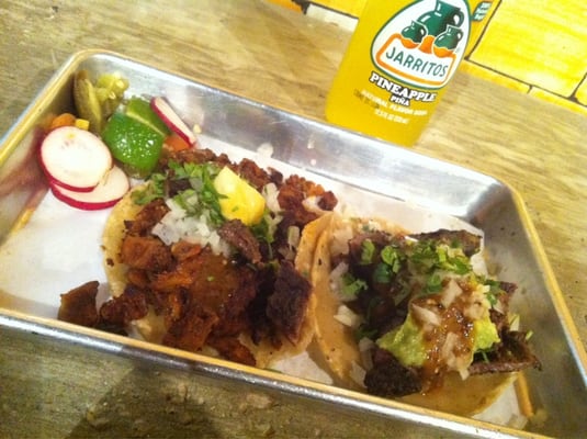 Taqueria Diana by null Taqueria Diana by null