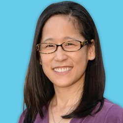Southwest Skin Specialists Phoenix Biltmore - Kimberly Yeung-Yue, MD, Board-Certified Dermatologist at U.S. Dermatology Partners Phoenix Biltmore