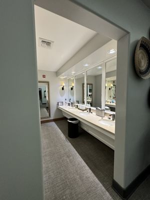 Fairmont Sonoma Mission Inn & Spa by null
