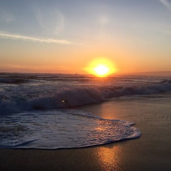 Seascape Beach Resort - Venues & Event Spaces Near Me - Aptos, California Seascape Beach Resort - Venues & Event Spaces Near Me - Aptos, California