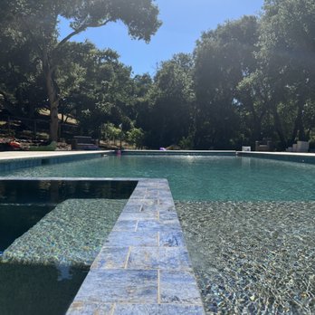 JJ Pools - Spa and swimming pool - Pool & Hot Tub Service Near Me