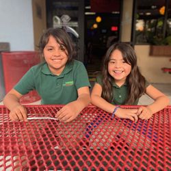 Boys & Girls Club of West San Gabriel Valley - We offer after-school pick ups through our transportation program