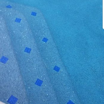 Barajas Pool And Spa - Plumbing Near Me - Lancaster, California Barajas Pool And Spa - Plumbing Near Me - Lancaster, California