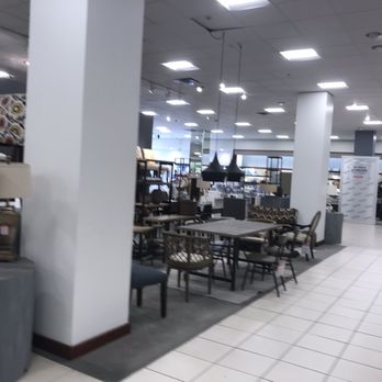 Macy's - Department Stores Near Me - Santa Clara, California