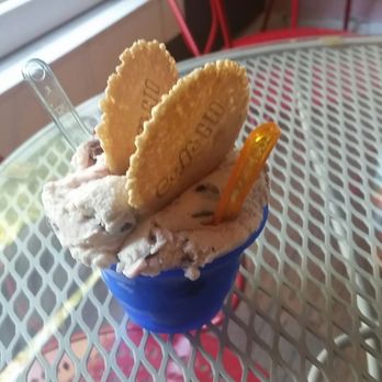 Caffe Antico - Wild cherry armena and biscotti gelato - Cafes Near Me - Atlanta, Georgia Caffe Antico - Wild cherry armena and biscotti gelato - Cafes Near Me - Atlanta, Georgia