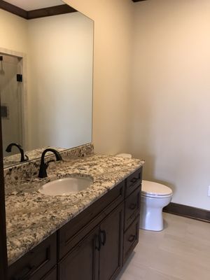 Jacks Glass Mirrors 65 Orchard Ln Banner Elk Nc Mapquest