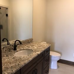 Jacks Glass Mirrors Mga Salamin 65 Orchard Ln Banner Elk