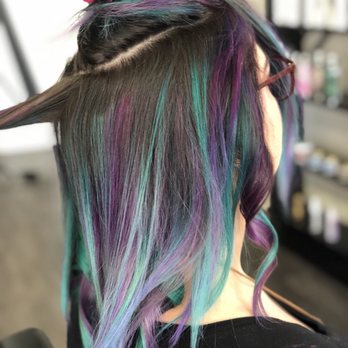 Rock Your Locks - Lovely photos of hair created at Rock Your Locks - Makeup Artists Near Me - Saginaw, Michigan Rock Your Locks - Lovely photos of hair created at Rock Your Locks - Makeup Artists Near Me - Saginaw, Michigan
