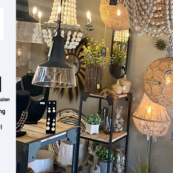 KLI Boutique - Accessories Near Me - Key Largo, Florida KLI Boutique - Accessories Near Me - Key Largo, Florida