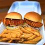 Photo of Hotbox Chicken