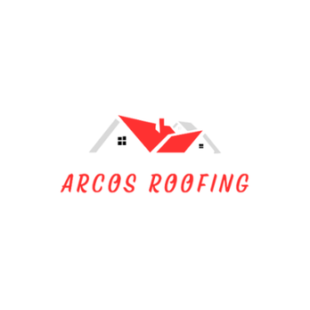 Arcos Roofing - Roofing Near Me Arcos Roofing - Roofing Near Me
