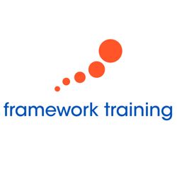 Framework Training - Framework Training Ltd Logo