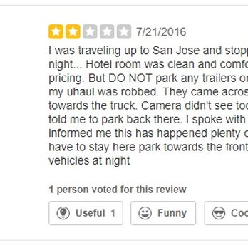 Quality Inn Santa Nella On I-5 - Hotels Near Me - Santa Nella, California Quality Inn Santa Nella On I-5 - Hotels Near Me - Santa Nella, California