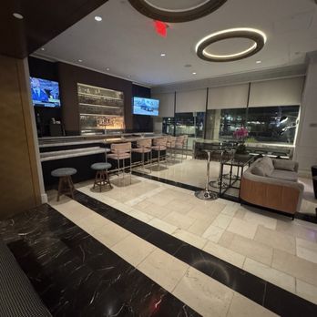 Le Meridien Madison - Hotels Near Me - Washington, DC, District of Columbia Le Meridien Madison - Hotels Near Me - Washington, DC, District of Columbia