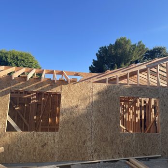 Sosa Remodeling & Construction - General Contractors Near Me Sosa Remodeling & Construction - General Contractors Near Me