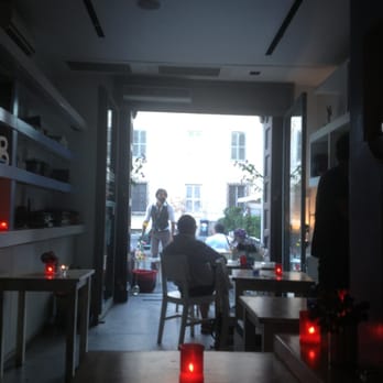 Bgallery Cafè - Italian Near Me - Rome, RM