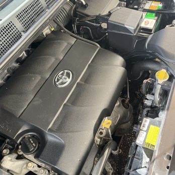 Unfilthify - Engine detail - Auto Detailing Near Me Unfilthify - Engine detail - Auto Detailing Near Me