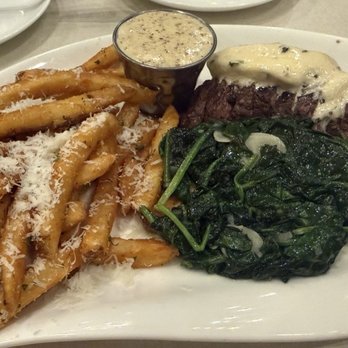 Rusty's Bistro - American Near Me - Clearwater Beach, Florida Rusty's Bistro - American Near Me - Clearwater Beach, Florida