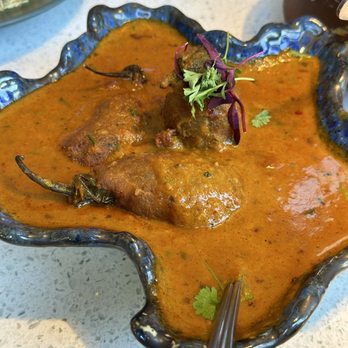 Banaras - Indian Near Me - Bellevue, Washington Banaras - Indian Near Me - Bellevue, Washington