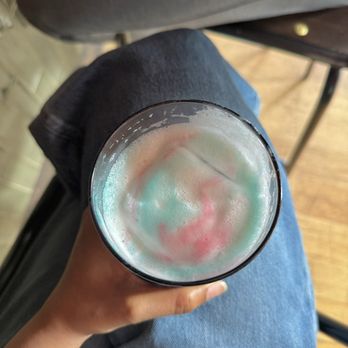 Static! - Cocktail Bars Near Me - Philadelphia, Pennsylvania Static! - Cocktail Bars Near Me - Philadelphia, Pennsylvania
