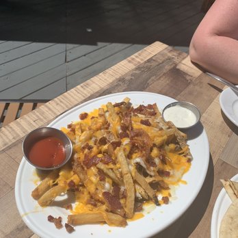 Didi’s Downtown - Cheese frys with a delish ranch. - Cheesesteaks Near Me - Frisco, Texas Didi’s Downtown - Cheese frys with a delish ranch. - Cheesesteaks Near Me - Frisco, Texas