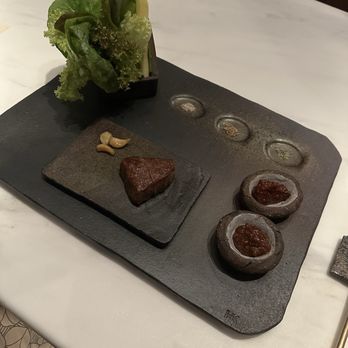 Meju - Korean Near Me - Long Island City, New York