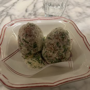 Officina - Italian Near Me - Washington, DC, District of Columbia Officina - Italian Near Me - Washington, DC, District of Columbia