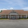 Photo of Georgia United Credit Union