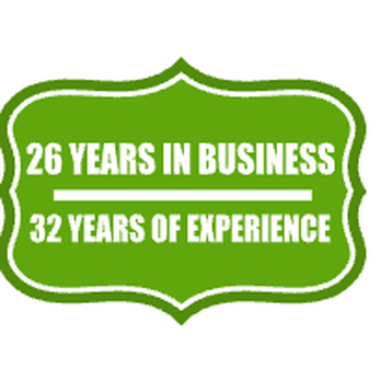 Brad's Friendly Tree Service - Tree Services Near Me - Morgan Hill, California Brad's Friendly Tree Service - Tree Services Near Me - Morgan Hill, California