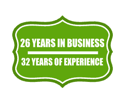 30+ Yrs Exp. & LBI'D - With over 30 years of experience, Brad’s Friendly Tree Service is your trusted source for comprehensive tree care in the DFW area. As a fully licensed, bonded, and insured company, Brad and his expert crew deliver reliable, professional results on every project—no matter the size or complexity. Whether you need precise tree trimming, safe and efficient tree removal, expert stump grinding, thorough land clearing, or fast-response storm damage cleanup, Brad’s Friendly Tree Service can handle it all.

They believe that every customer deserves peace of mind, which is why they uphold the highest standards of safety and service in the industry. Their experienced team works closely with you, offering honest assessments and customized recommendations to keep your property safe, healthy, and looking its best year-round. From hazardous limb removal to complete lot clearing, you can count on Brad’s commitment to quality, friendly service, and satisfaction guaranteed from start to finish.

Trust your trees and your property to a company with proven experience, integrity, and the credentials to back it up—choose Brad’s Friendly Tree Service for all your tree care needs.