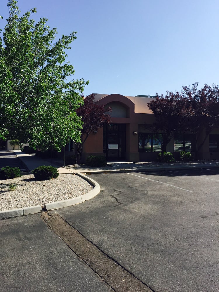 Tandy Counseling - grief counselor in Albuquerque, NM