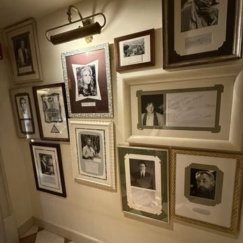 The Gritti Palace - Hotels Near Me - Venezia, VE The Gritti Palace - Hotels Near Me - Venezia, VE