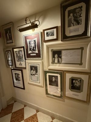 The Gritti Palace, a Luxury Collection Hotel, Venice by null