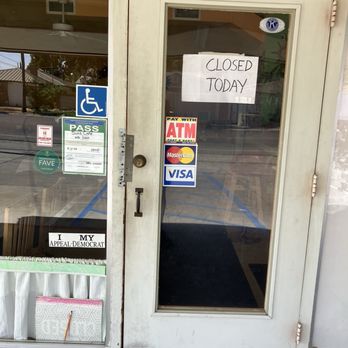 Sun's Cafe - Not good on a Friday at lunch. Are they a going concern or not? - Korean Near Me - Yuba City, California Sun's Cafe - Not good on a Friday at lunch. Are they a going concern or not? - Korean Near Me - Yuba City, California