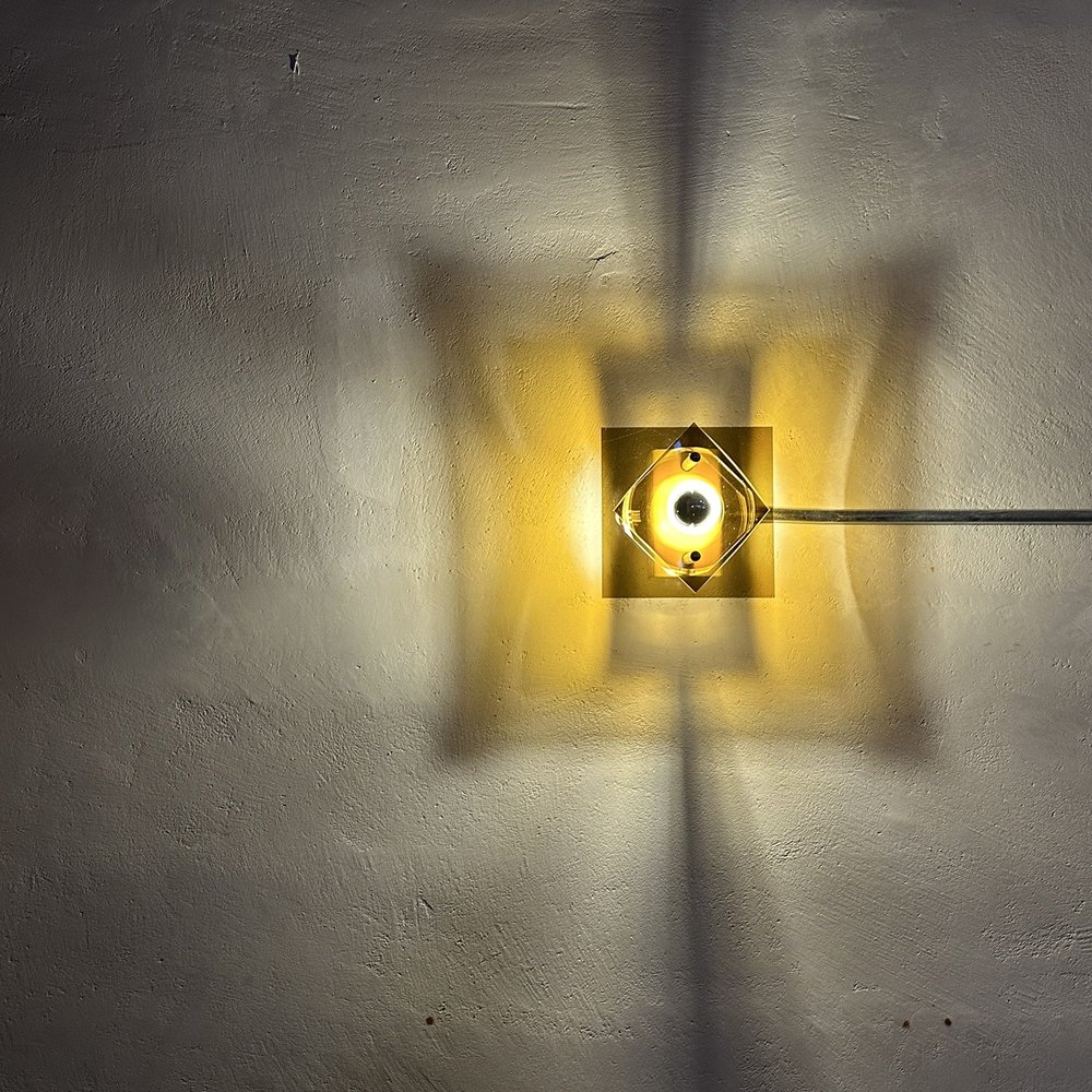 Otherworld Wine Bar - a light shining through a hole in a wall - Wine Bars Near Me - Seattle, Washington Otherworld Wine Bar - a light shining through a hole in a wall - Wine Bars Near Me - Seattle, Washington