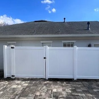 Green Valley Outdoors - Fences & Gates Near Me - Jacksonville, Florida Green Valley Outdoors - Fences & Gates Near Me - Jacksonville, Florida