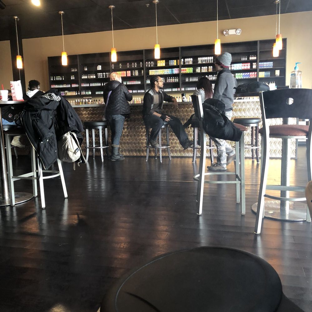 AltSmoke - Vape Shops Near Me - South Euclid, Ohio AltSmoke - Vape Shops Near Me - South Euclid, Ohio