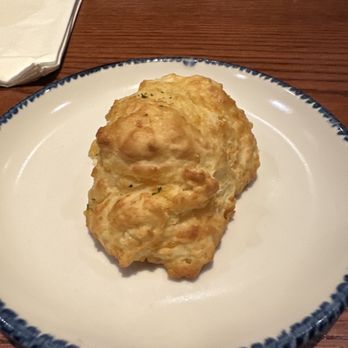 Red Lobster - Biscuits - Seafood Near Me - Bloomington, Minnesota Red Lobster - Biscuits - Seafood Near Me - Bloomington, Minnesota