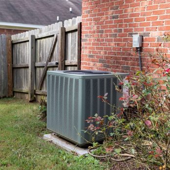 Freedom Air Repair - Heating & Air Conditioning/HVAC Near Me - San Antonio, Texas Freedom Air Repair - Heating & Air Conditioning/HVAC Near Me - San Antonio, Texas
