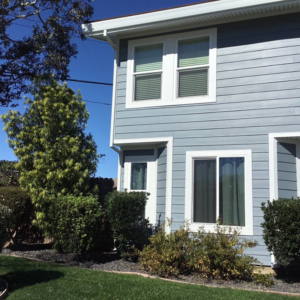 DL Design Construction - Our neighbors are very happy with the finished product - Windows Installation Near Me - Sacramento, California DL Design Construction - Our neighbors are very happy with the finished product - Windows Installation Near Me - Sacramento, California