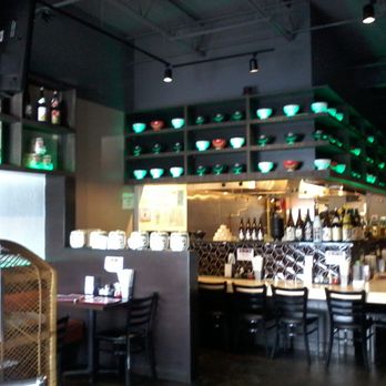 Ramen Bar Ichi - Ramen Near Me - Houston, Texas Ramen Bar Ichi - Ramen Near Me - Houston, Texas