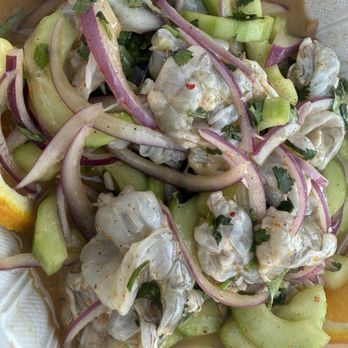 Los Toxicos Mariscos - Aguachiles - Mexican Near Me - San Fernando, California Los Toxicos Mariscos - Aguachiles - Mexican Near Me - San Fernando, California