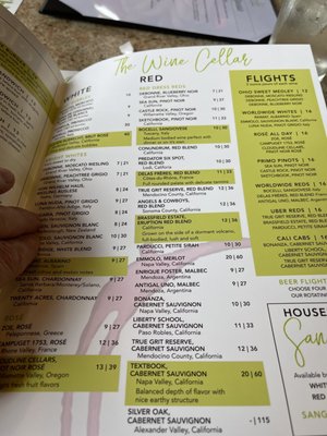 Menu photo 2 Elé Cake Co Miamisburg, OH Menu photo 2 Elé Cake Co Miamisburg, OH