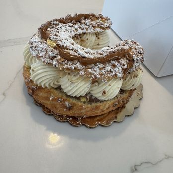 Poulette Bakeshop - Paris parker - Bakeries Near Me - Parker, Colorado Poulette Bakeshop - Paris parker - Bakeries Near Me - Parker, Colorado