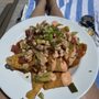 Photo of Jubilee Poolside Grill