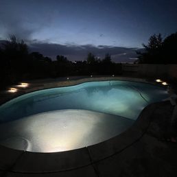 Pinnacle Landscape Development - Landscaping Near Me - Elk Grove, California
