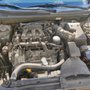 Photo of C & E Auto Mechanic LLC